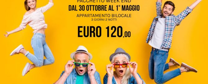 Speciale Marche autunno - inverno