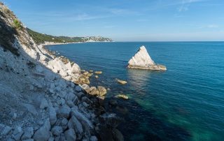 tesoro del Pian Grande