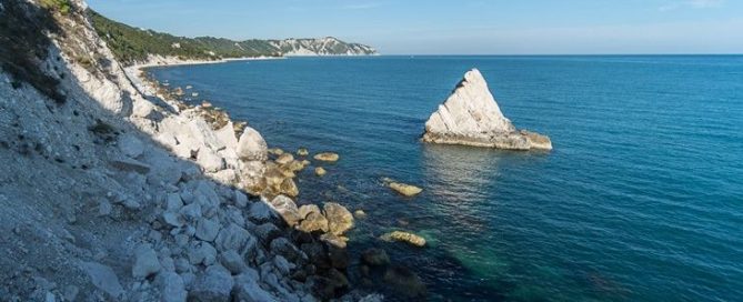 tesoro del Pian Grande