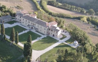 museo del Balì