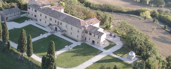 museo del Balì