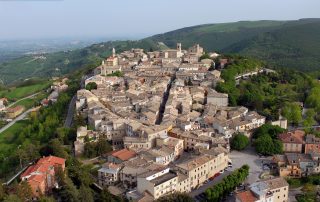 Cingoli