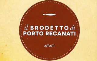 settimana del brodetto porto recanati