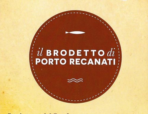 Settimana del Brodetto di Porto Recanati