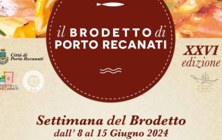 brodetto