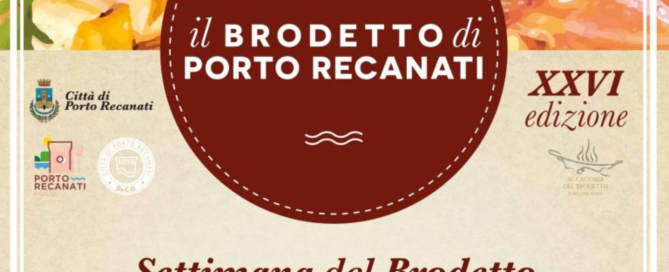 brodetto