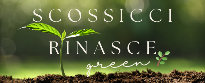 scossicci green