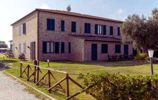 luglio conero