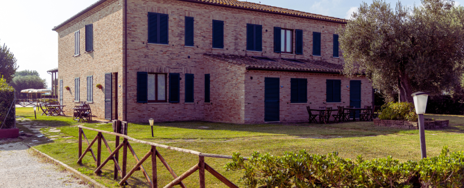 luglio conero