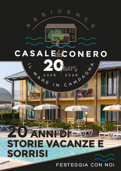 promo-20-anni-2