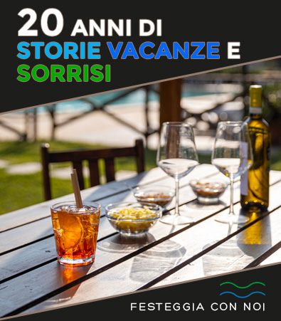 promo-20-anni-21